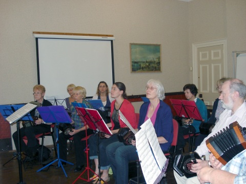 [Error! Image Kilve 2011 019.jpg is not available.]